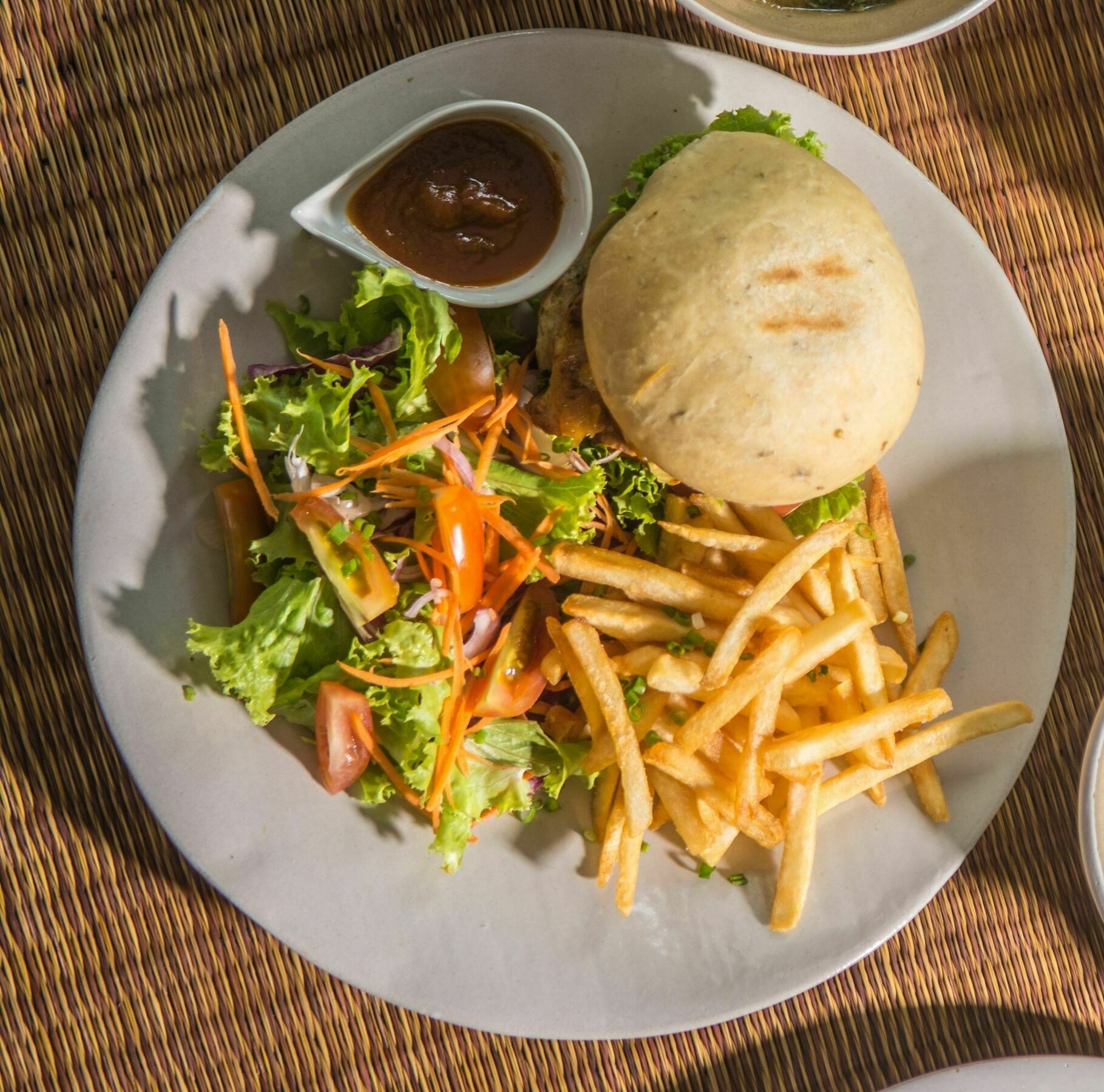 Santa Clara Boutique Hotel Siem Reap Eksteriør bilde